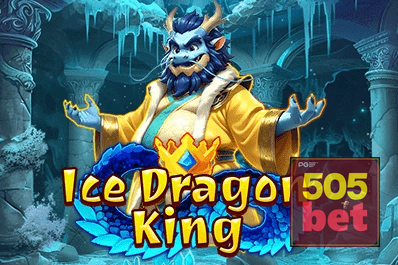 505BET plataforma — saque cashout PIX com comprovante