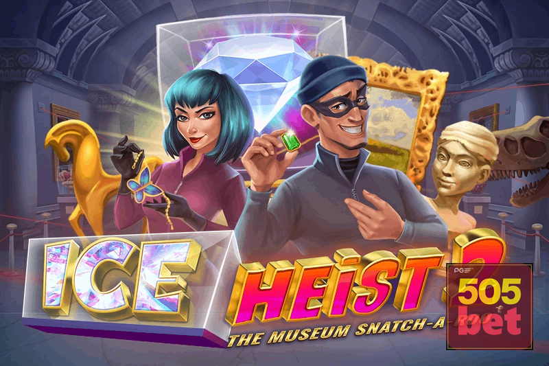 505BET ajuda online — ticket PIX com comprovante E2E