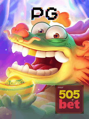 505BET bet — painel ao vivo com cotações dinâmicas