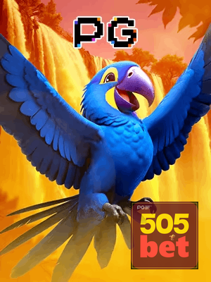 505BET bônus — cashback 15 por cento e níveis VIP