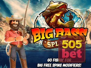 505BET download — tutorial instalação APK passo a passo